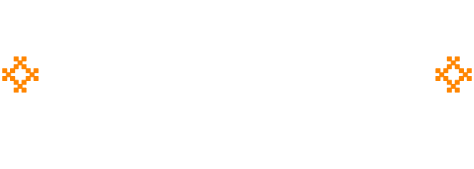 Kijani Rooftop