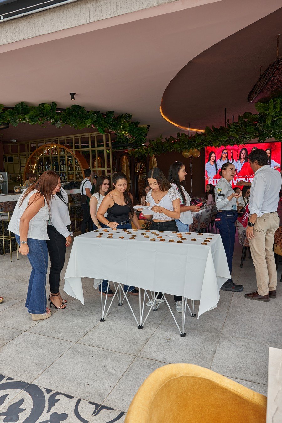 corporativo-kijani_DSC4844