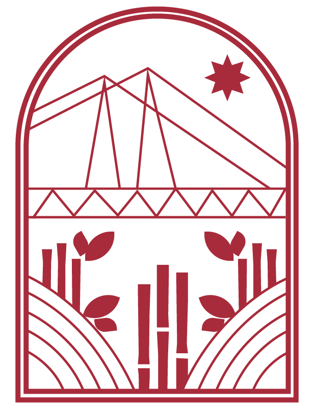 Kijani Rooftop