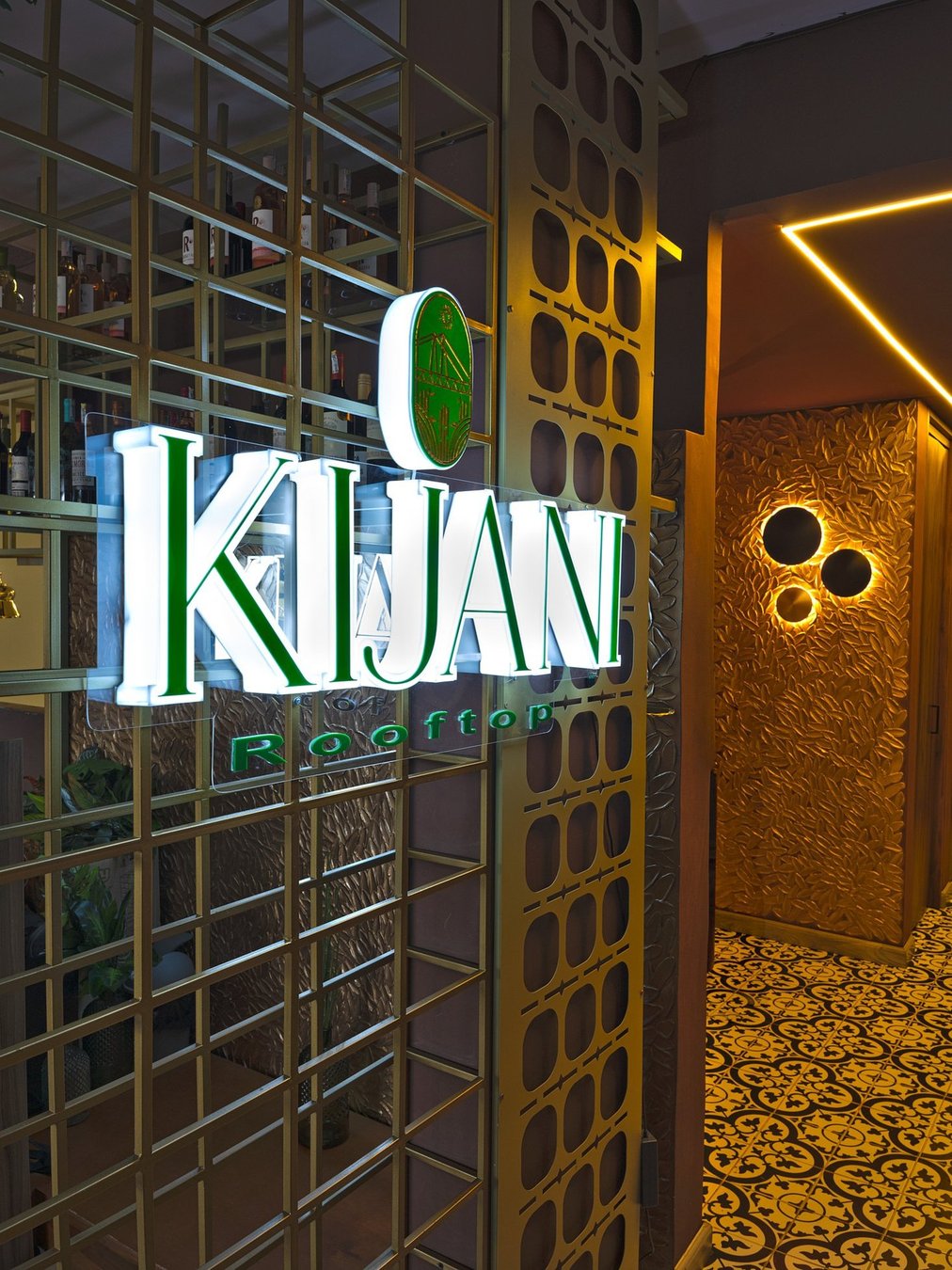kijani_10